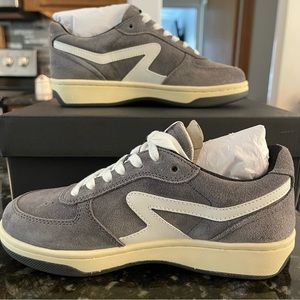 NWT - Rag & Bone Retro Court Sneaker (Women)